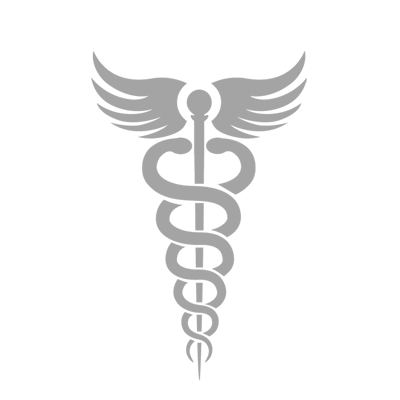 Symbol für Heilung und Gesundheit – geistige Heilmethoden und energetische Therapie in Bottrop NRW